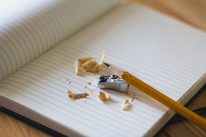 best journaling techniques