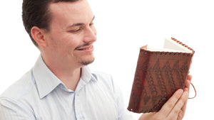 best mens journals