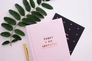 journal tips what to write
