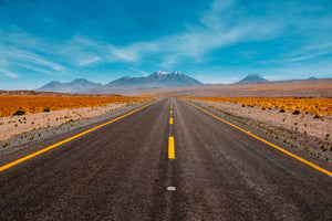 8 Top Tips For Traveling On A Budget in 2023