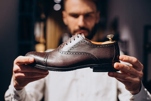 how to soften leather