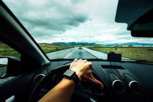 Renting a Car for a Road Trip: All You Need to Know