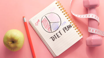 7 Weight Loss Journal Ideas