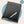 Load image into Gallery viewer, Leather Portfolio
