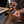 Load image into Gallery viewer, Soft Brown Leather Craft Bundle Is Easy To Work With