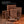 Load image into Gallery viewer, Soft Brown Leather Craft Bundle