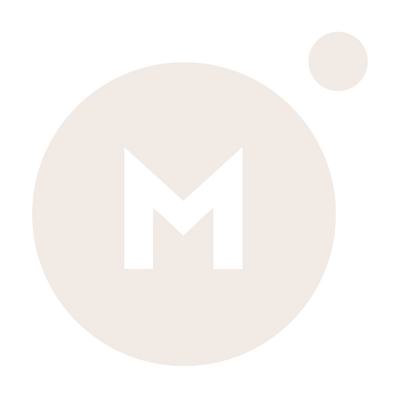 Moonster Leather Products logo