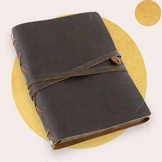 Photo Album