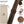 Load image into Gallery viewer, leather craft bundle comes in a cotton storage bag