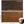 Load image into Gallery viewer, smooth front and rough back of the leather craft bundle