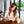 Load image into Gallery viewer, Heart Journal (Lined)