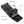 Load image into Gallery viewer, Leather Phone Holster