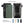 Load image into Gallery viewer, Leather Phone Holster