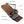 Load image into Gallery viewer, Leather Phone Holster