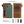 Load image into Gallery viewer, Leather Phone Holster