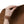 Load image into Gallery viewer, 2mm thick premium distressed buffalo leather