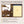 Load image into Gallery viewer, Brown Leather Portfolio