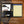 Load image into Gallery viewer, Leather Portfolio