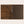 Load image into Gallery viewer, Brown Leather Portfolio