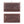 Load image into Gallery viewer, Women's Wallet