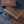 Load image into Gallery viewer, Leather Phone Holster