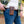 Load image into Gallery viewer, Leather Phone Holster