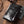 Load image into Gallery viewer, Leather Phone Holster