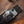Load image into Gallery viewer, Phone in a Leather Phone Holster by Moonster