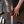 Load image into Gallery viewer, Soft Brown Leather Craft Bundle