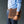 Load image into Gallery viewer, Leather Portfolio