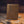 Load image into Gallery viewer, Brown Leather Portfolio