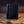 Load image into Gallery viewer, Leather Portfolio