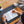 Load image into Gallery viewer, Refillable Classic Journal (Lined)