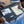 Load image into Gallery viewer, Leather Portfolio