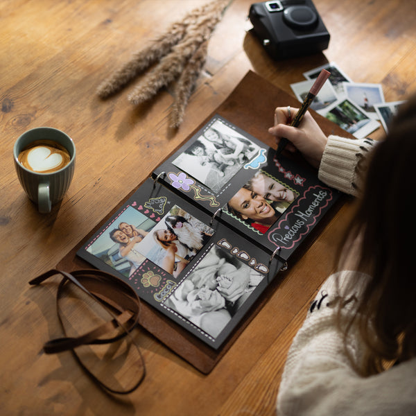 Photo Album