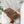 Load image into Gallery viewer, Joshua 1:9 Journal