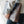 Load image into Gallery viewer, Leather Laptop Case