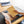 Load image into Gallery viewer, Joshua 1:9 Journal