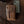 Load image into Gallery viewer, Brown Leather Phone Holster - Moonster