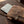 Load image into Gallery viewer, Closeup look of a Leather Phone Holster