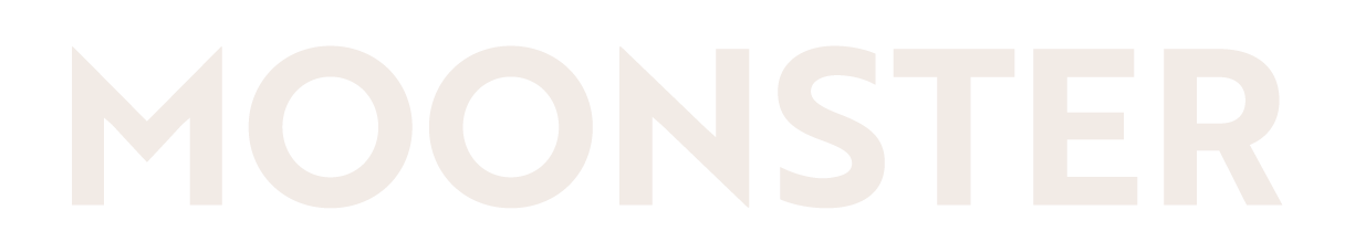 Moonster Leather Products