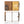 Load image into Gallery viewer, Psalm 46:10 Journal