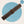 Load image into Gallery viewer, Soft Brown Leather Craft Bundle