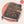Load image into Gallery viewer, Faith Hope Love Journal