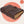 Load image into Gallery viewer, Heart Journal (Lined)