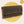 Load image into Gallery viewer, Leather Phone Holster