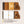 Load image into Gallery viewer, Refillable Classic Journal (Lined)