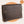 Load image into Gallery viewer, Leather Laptop Case