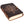 Load image into Gallery viewer, Tree of Life Journal (Lined)