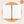 Load image into Gallery viewer, Blank Paper Refill